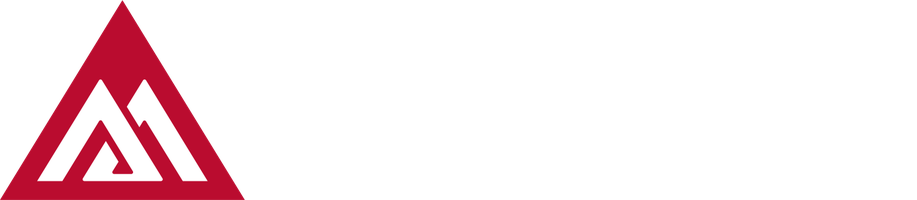 Benjamin Moore Paints